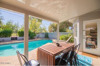 2065 E CAIRO Drive, Tempe, AZ 85282