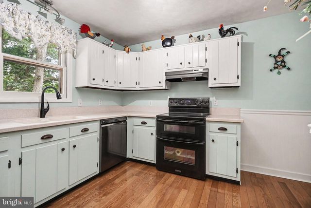 42 VEGAS DR, Hanover, PA 17331