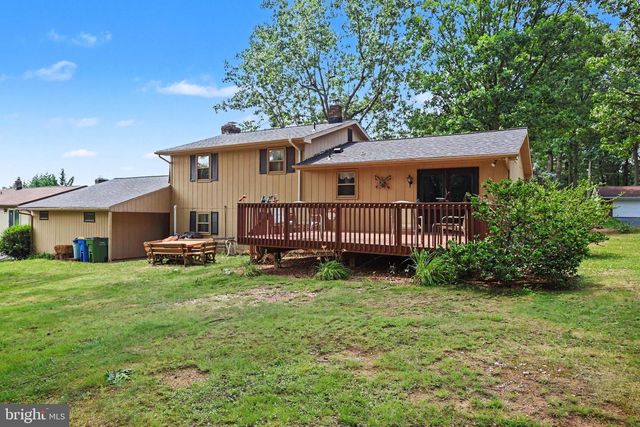 42 VEGAS DR, Hanover, PA 17331