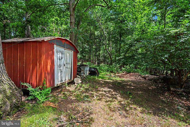 42 VEGAS DR, Hanover, PA 17331