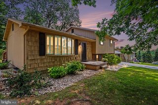 42 VEGAS DR, Hanover, PA 17331