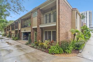 619 BROADWAY AVENUE 8, Orlando, FL 32803