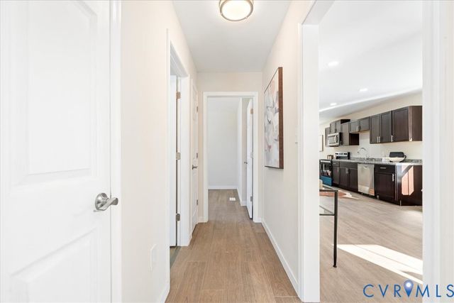 1100 Patrick St, Petersburg, VA 23803