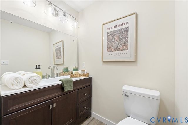 1100 Patrick St, Petersburg, VA 23803