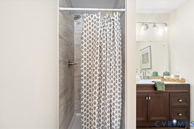 1100 Patrick St, Petersburg, VA 23803