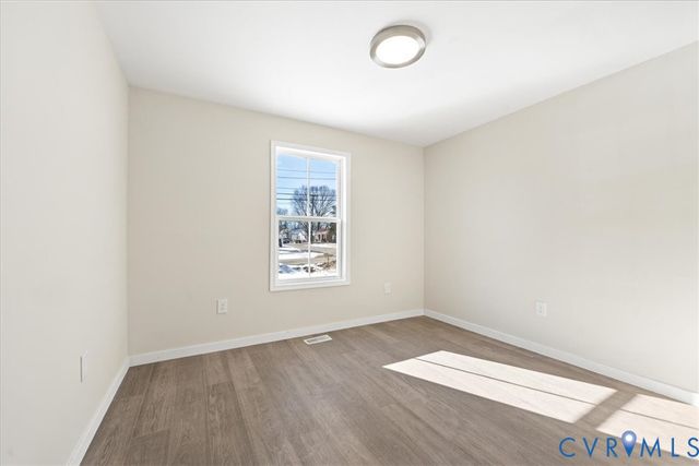 1100 Patrick St, Petersburg, VA 23803