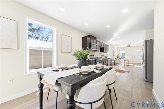 1100 Patrick St, Petersburg, VA 23803