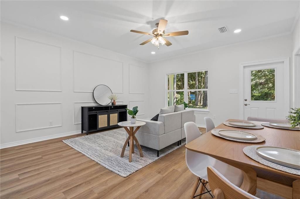 219 Townsend Avenue, Bay Minette, AL 36507 — photo 2