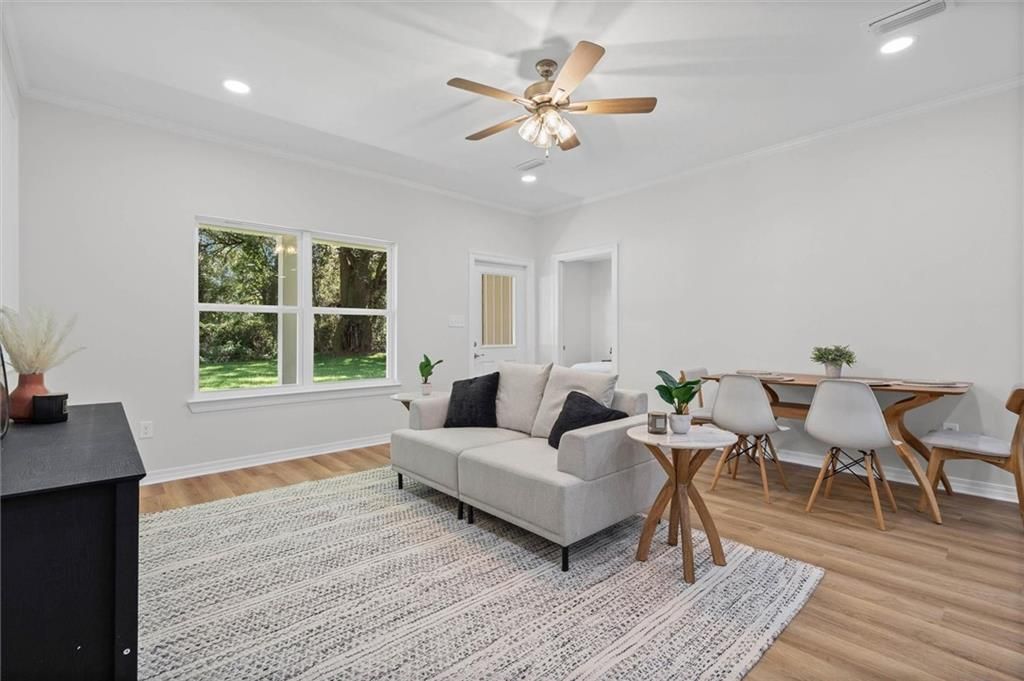 219 Townsend Avenue, Bay Minette, AL 36507 — photo 3