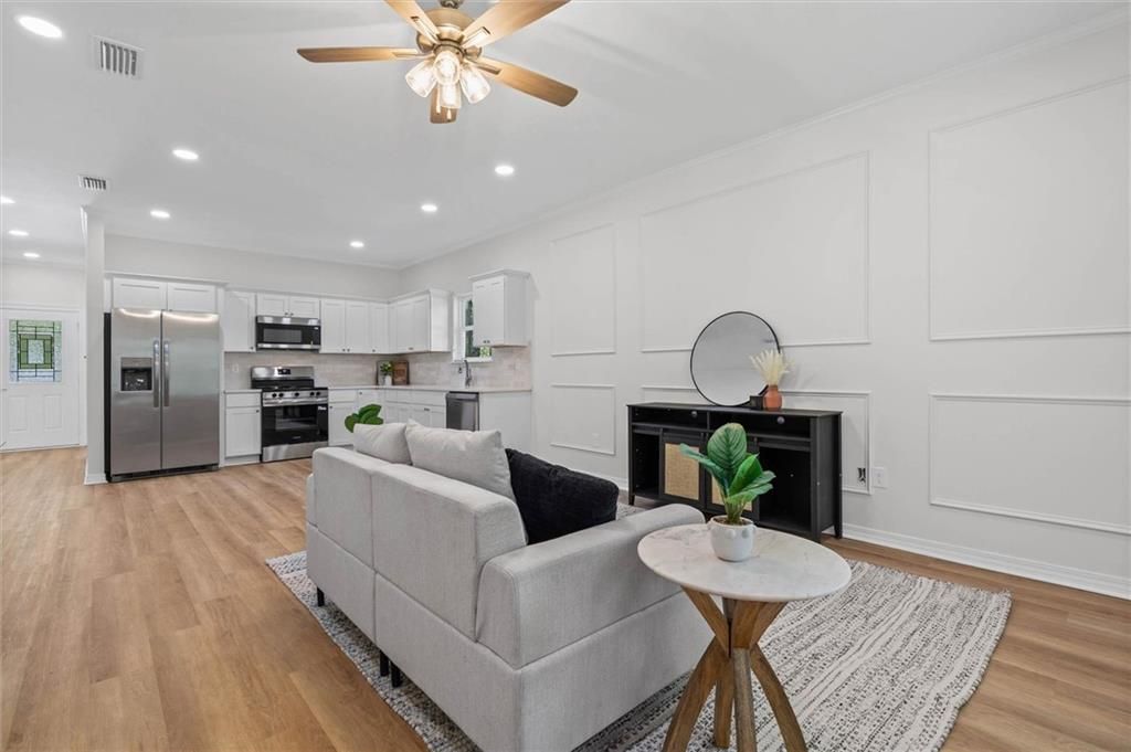 219 Townsend Avenue, Bay Minette, AL 36507 — photo 5
