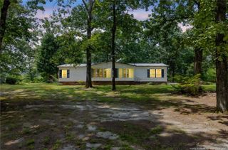 2695 Bethel Baptist, Spring Lake, NC 28390