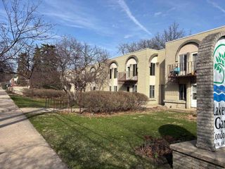 1909 Sherman Avenue #11, Madison, WI 53704