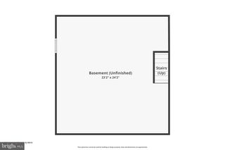 15 ROSE LN, Burlington, NJ 08016