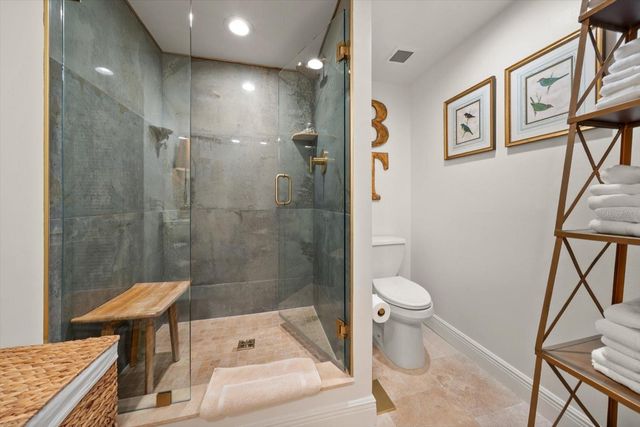 8 BELLEVIEW BOULEVARD 203, Belleair, FL 33756