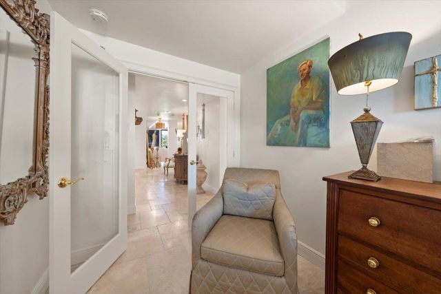 8 BELLEVIEW BOULEVARD 203, Belleair, FL 33756