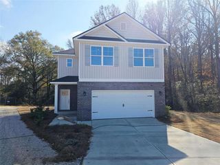 313 Melanie Court, Bowdon, GA 30108