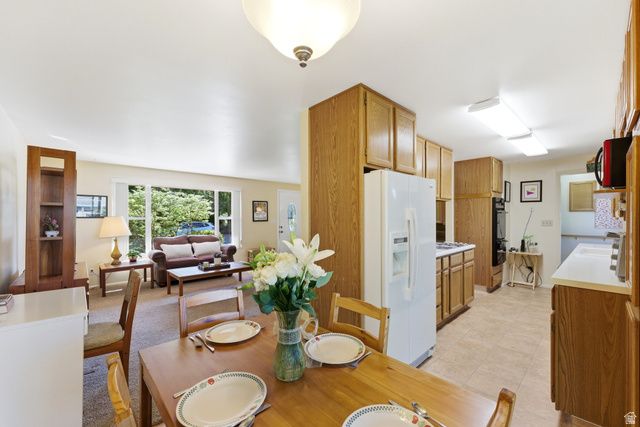 236 S 200 W, Kaysville, UT 84037
