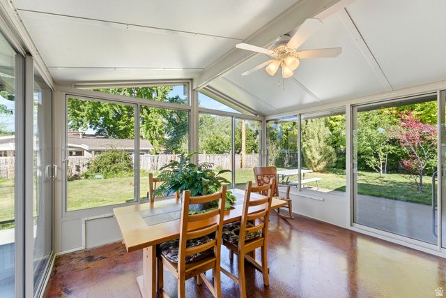 236 S 200 W, Kaysville, UT 84037