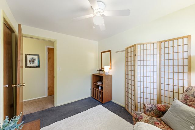 236 S 200 W, Kaysville, UT 84037
