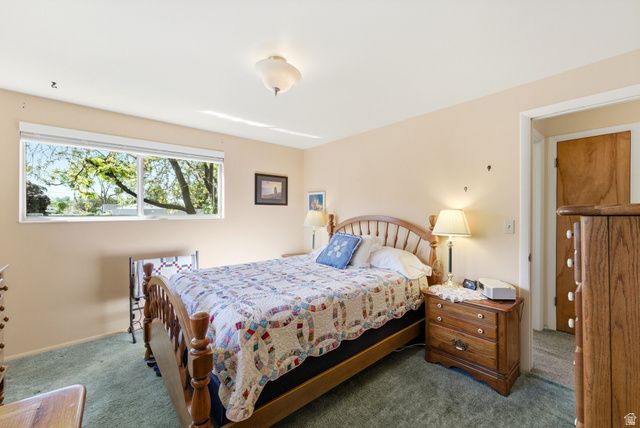 236 S 200 W, Kaysville, UT 84037