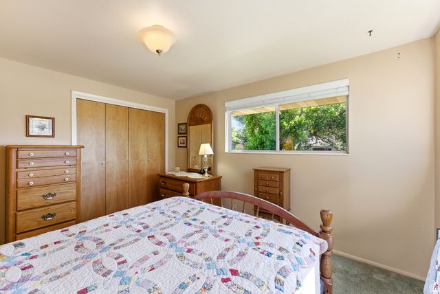 236 S 200 W, Kaysville, UT 84037