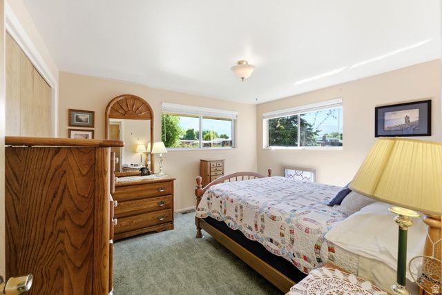 236 S 200 W, Kaysville, UT 84037