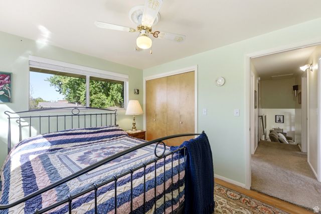 236 S 200 W, Kaysville, UT 84037