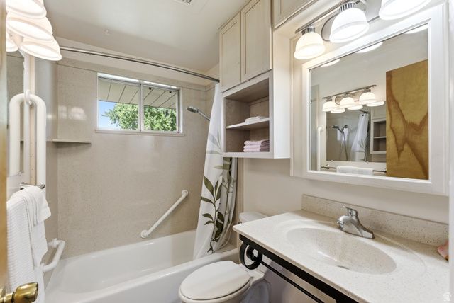 236 S 200 W, Kaysville, UT 84037