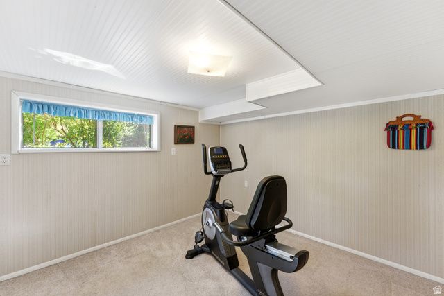 236 S 200 W, Kaysville, UT 84037