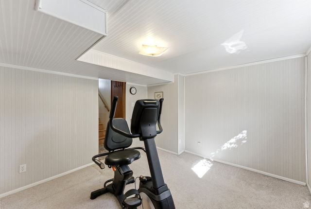 236 S 200 W, Kaysville, UT 84037