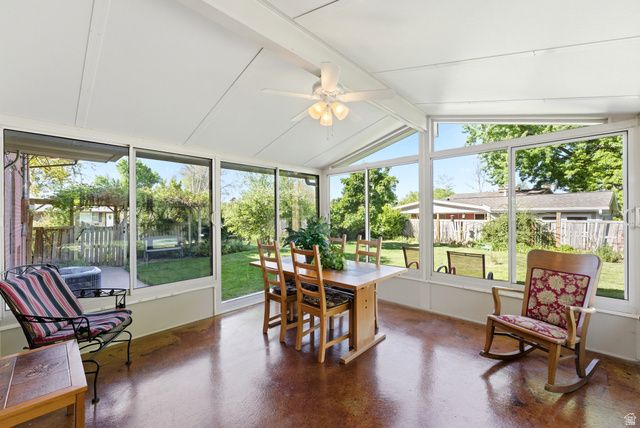 236 S 200 W, Kaysville, UT 84037