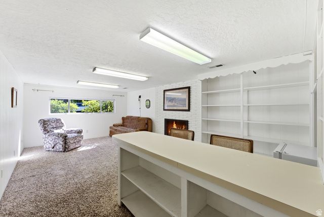 236 S 200 W, Kaysville, UT 84037