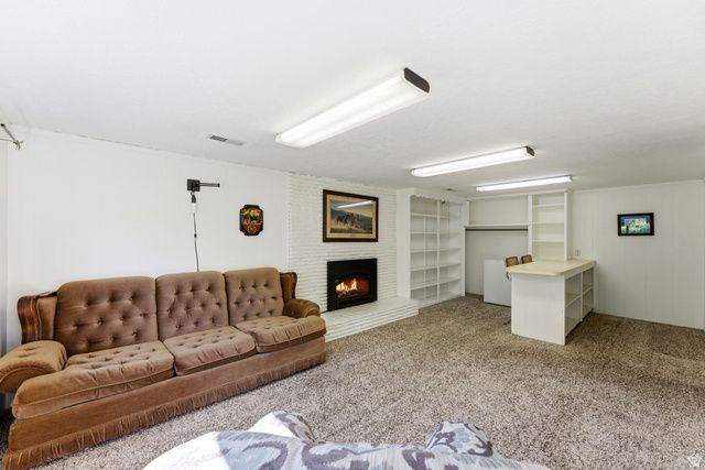236 S 200 W, Kaysville, UT 84037