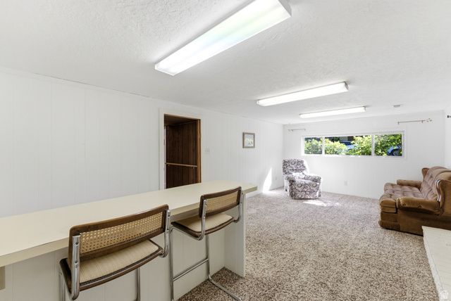 236 S 200 W, Kaysville, UT 84037