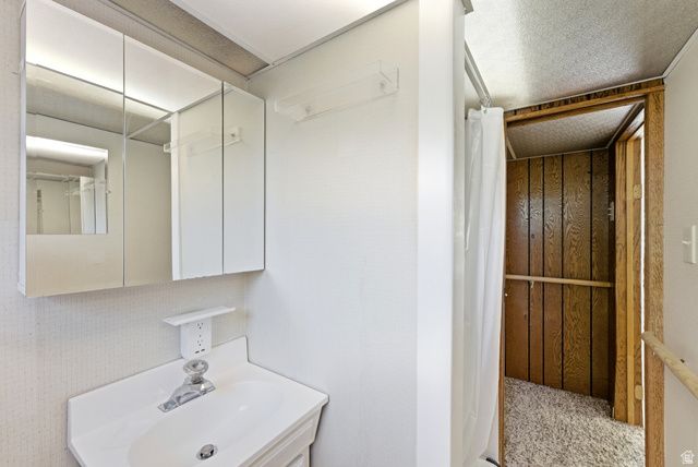236 S 200 W, Kaysville, UT 84037