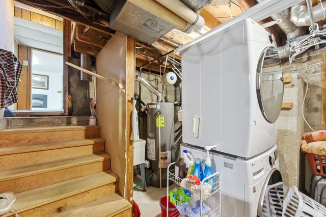 236 S 200 W, Kaysville, UT 84037