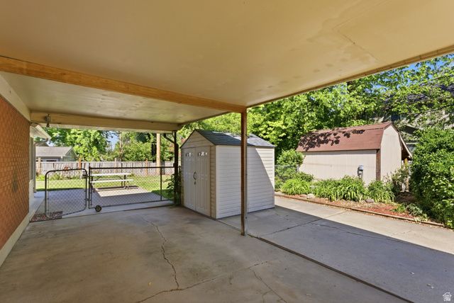236 S 200 W, Kaysville, UT 84037
