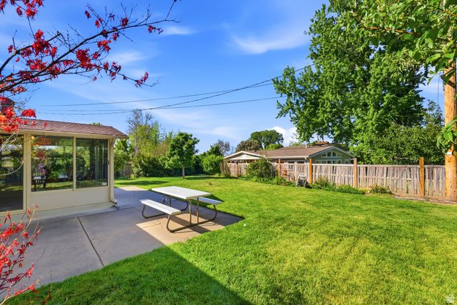 236 S 200 W, Kaysville, UT 84037