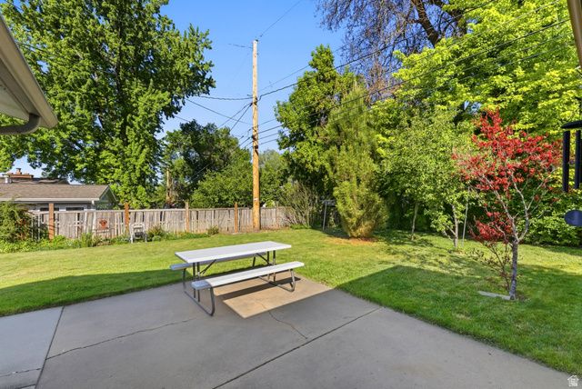 236 S 200 W, Kaysville, UT 84037