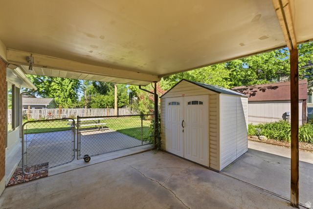 236 S 200 W, Kaysville, UT 84037
