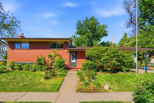 236 S 200 W, Kaysville, UT 84037