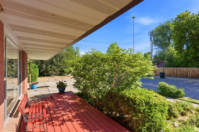 236 S 200 W, Kaysville, UT 84037