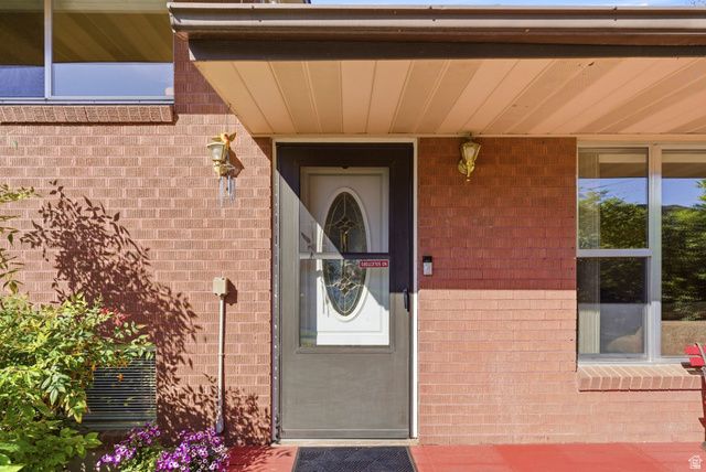 236 S 200 W, Kaysville, UT 84037