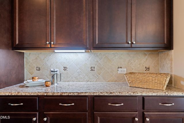 267 Meadowmist Drive, Garner, NC 27529