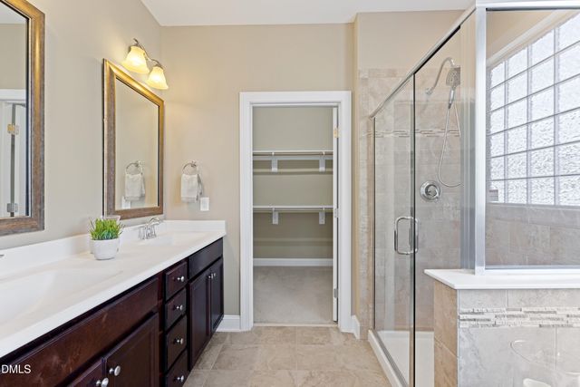 267 Meadowmist Drive, Garner, NC 27529