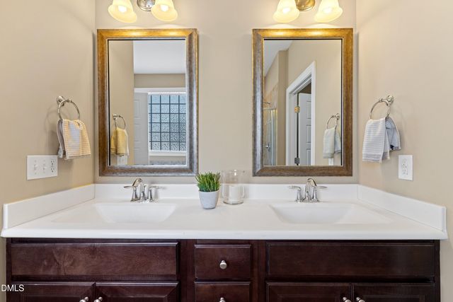 267 Meadowmist Drive, Garner, NC 27529