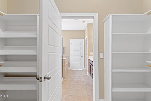 267 Meadowmist Drive, Garner, NC 27529