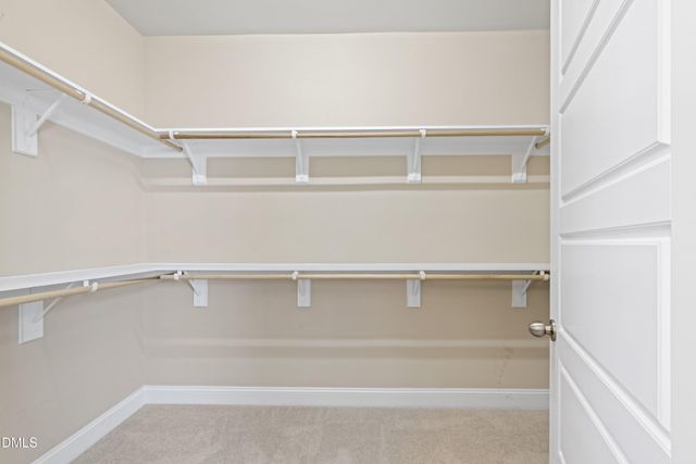 267 Meadowmist Drive, Garner, NC 27529