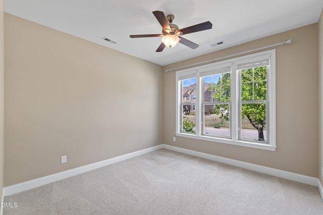 267 Meadowmist Drive, Garner, NC 27529