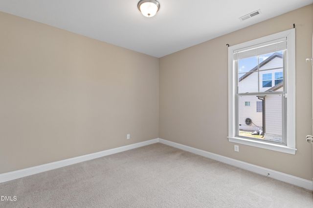 267 Meadowmist Drive, Garner, NC 27529